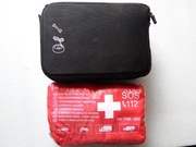 BMW OE Zestaw naprawczy do opon Apteczka Gratis