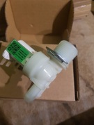 Elektrozawór podwójny do pralki Samsung (DC3301010A)