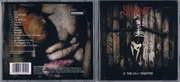 Slipknot - .5: The Gray Chapter
