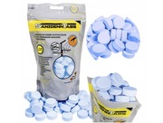 TABLETKI DO SZAMBA OCZYSZCZALNI BAKTERIE NA ROK SANIDENN TABS BIO PREPARAT