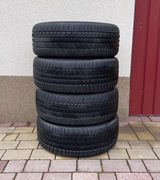 Continental WinterContact TS870P 225/45/18 V XL 2023