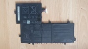 Bateria ASUS C31N1836 11.55V