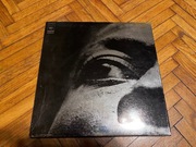 Miles Davis Story Vol. 2 BOX Japan 3xLP