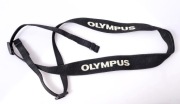 Olympus pasek do aparatu