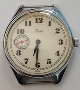 Pasówka Zenith 44mm