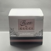 Gucci Flora Gorgeous Gardenia 30 ml  vintage old version 2014