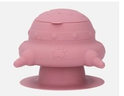 SILIKONOWY PODAJNIK  MLEKA DLA SZCZENIĄT MAŁA STACJA  KARMIENIA ZWIERZĄT 