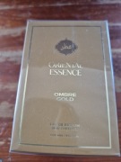 Lataffa Oriental Essence Nowy,nieużywany