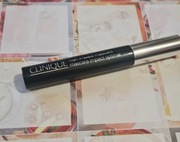 Tusz do rzęs Clinique 