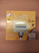 Gillette Venus comfortglide 