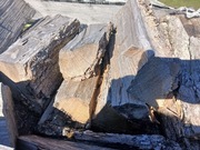 Drewno opałowe kominkowe sezonowane