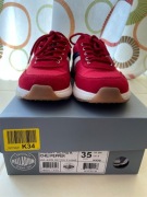 Nowe buty dziecięce Palladium roz.35