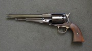 Remington SHOOTERS  kal. 44 