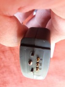 Zasilacz samochodowy Adapter antenowy ładowarka do INTEK H-520 H-512 H-510