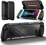 Etui Grip JSAUX Nintendo Switch 2