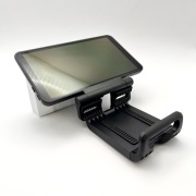 Retroid Dual Screen Add-on