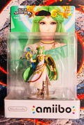 Amiibo Palutena nr 38