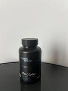 MALATONINA KEEP SLEEP OSTROVIT