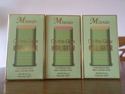 Rozświetlacz nawilżający w sztyfcie