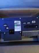 Falownik sportsart bieżnia t670 t650 t652