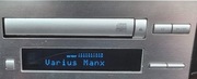 Yamaha PianoCraft CDX-E100 . wysyłka SMART