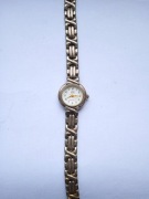 Zegarek damski Q & Q quartz