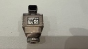 Kamera BMW 0263007068