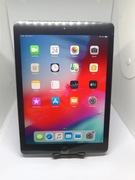 Apple iPad mini 2 Wi-Fi+ Cellular (A1490) 16GB Space Gray kondycja bat 90%