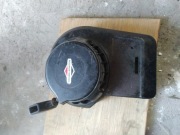Szarpak kompletny Briggs & Stratton 
