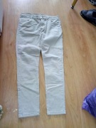 Spodnie damskie rozmiar 42 M.sara.    1