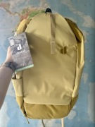 Plecak Deuter Utilion 30