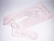 FALKE markowe wysokogatunkowe rajstopy rozm. 80-92