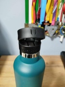 Butelka Super Sparrow 1000 ml