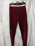 Nowe spodnie dresowe damskie Woysnohiemo