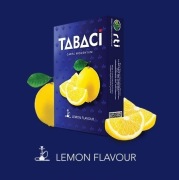 500g CYTRYNA 0.5kg Melasa Shisha Fajka Wodna Hookah LEMON OWOC 0.5kg