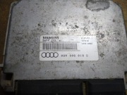Sterowniki silnika audi a3 8l 06A906019D