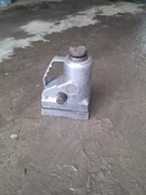 Podnośnik hydrauliczny 8ton Proczesam PRL skamet warsep