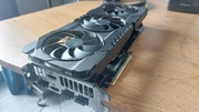 Asus rtx 3060 Ti 8GB TUF Gaming GDDR6