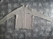 bluza sprandi r. S