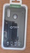 Etui Tech-Protect do Samsung A20s