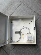 Obudowa uniwersalna AWO 155 Pulsar  + TRP 20/16/18  Radio GSM