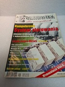 Elektronika Dla Wszystkich 9-2000