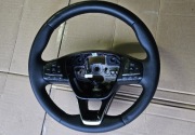 Kierownica ford Focus mk4 multifunkcyjna 