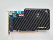 Karta graficzna nVidia GT 8600