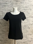 COS bluzka / koszulka M