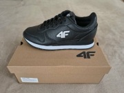 Nowe Buty 4F Rozm. 38
