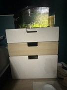 Mebelki dziecięce Ikea