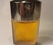 XS Pour Elle Paco Rabanne EDT 50ml 