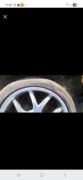 Koła letnie mazda cx
