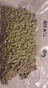 chmiel Citra Mosaic Ekuanot Centennial granulat - 4 x 500g